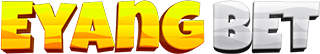 EyangBet